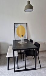 Parc Komo (D17), Apartment #573079031